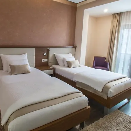 Hotel Mostar-3